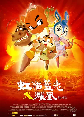国产91精选在线观看网站